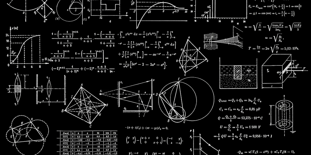 VYK加拿大28预测